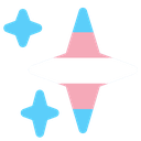 7507-sparkles-transgender